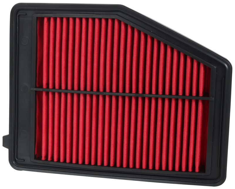 Picture of K&N Engineering KN Advantage Filters Air Filters - KNA-2468