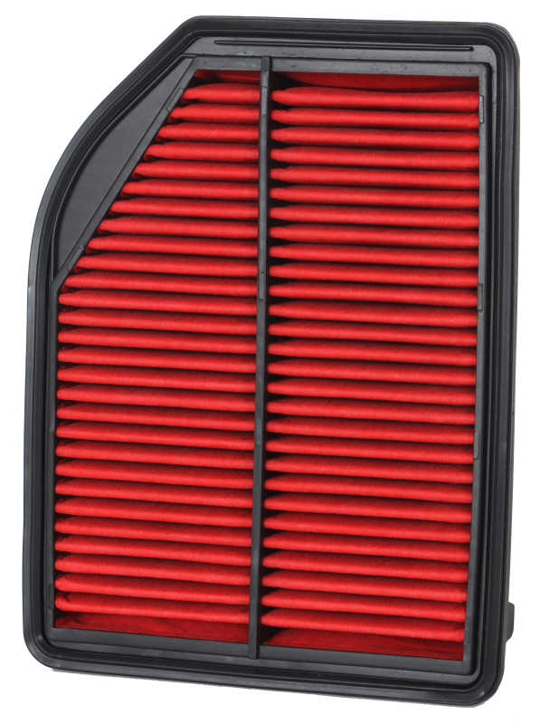 Picture of K&N Engineering KN Advantage Filters Air Filters - KNA-2477