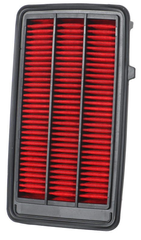 Picture of K&N Engineering KN Advantage Filters Air Filters - KNA-5044