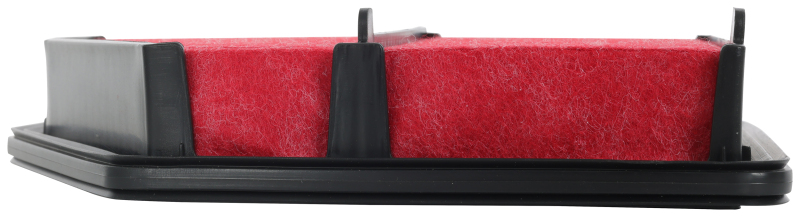 Picture of K&N Engineering KN Advantage Filters Air Filters - KNA-5045