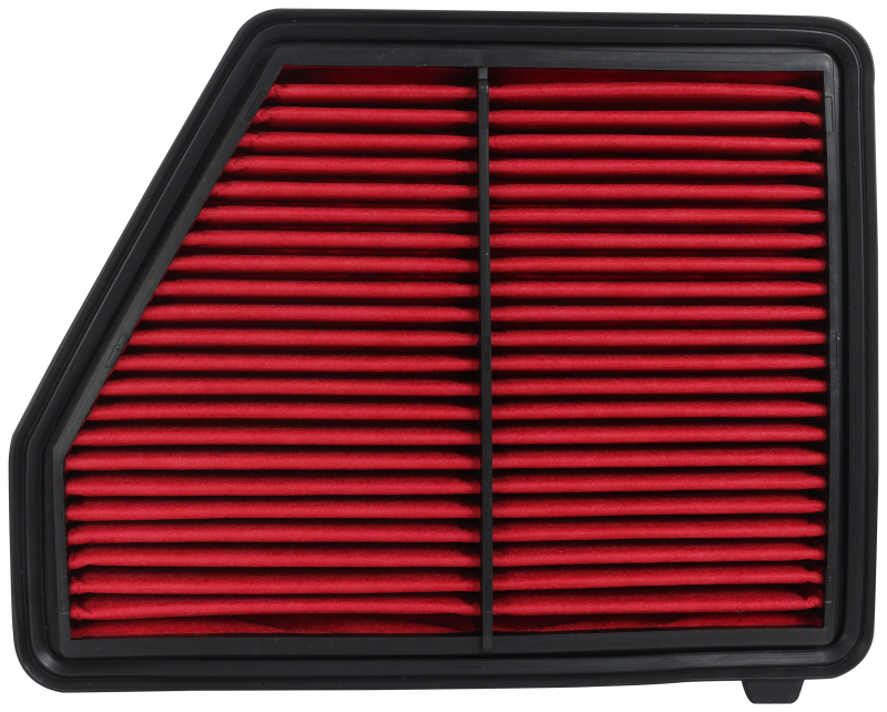 Picture of K&N Engineering KN Advantage Filters Air Filters - KNA-5045