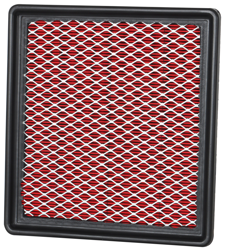 Picture of K&N Engineering KN Advantage Filters Air Filters - KNA-5127