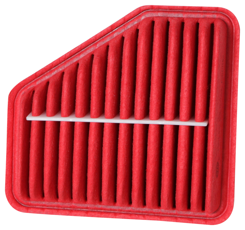 Picture of K&N Engineering KN Advantage Filters Air Filters - KNA-2326