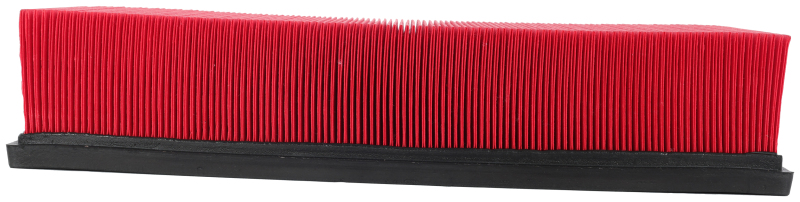 Picture of K&N Engineering KN Advantage Filters Air Filters - KNA-2865