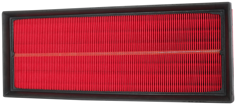 Picture of K&N Engineering KN Advantage Filters Air Filters - KNA-2865