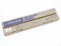 Picture of GReddy GRE Cam Shaft Camshafts - 13524653