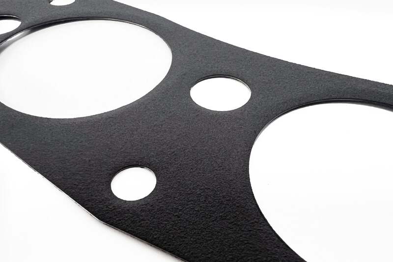 Picture of GReddy GRE Gaskets Gasket Kits - 13910402