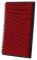 Picture of K&N Engineering KN Advantage Filters Air Filters - KNA-2031