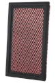 Picture of K&N Engineering KN Advantage Filters Air Filters - KNA-2031