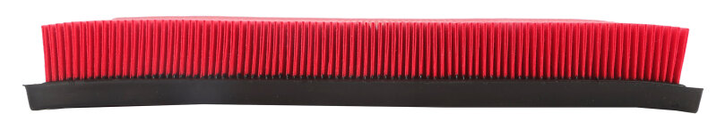 Picture of K&N Engineering KN Advantage Filters Air Filters - KNA-2381
