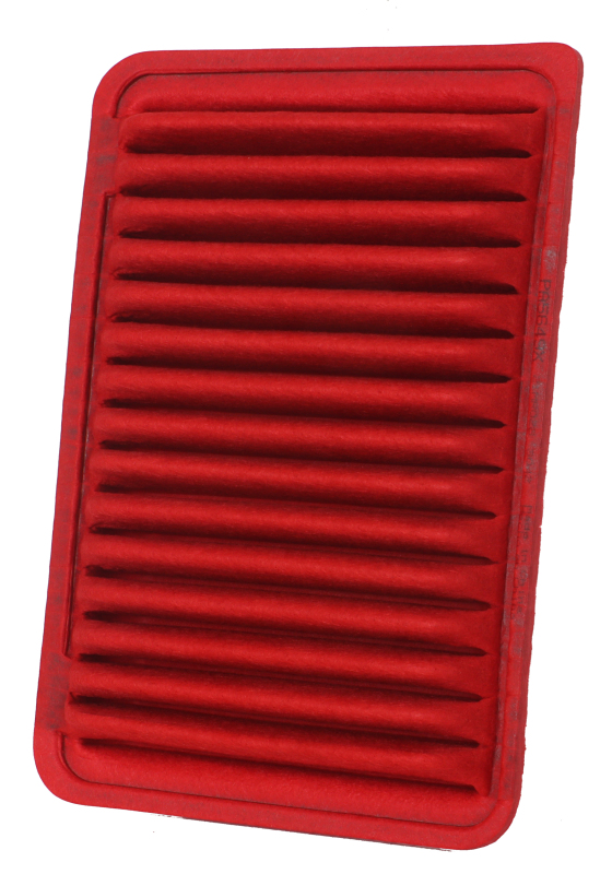 Picture of K&N Engineering KN Advantage Filters Air Filters - KNA-2370