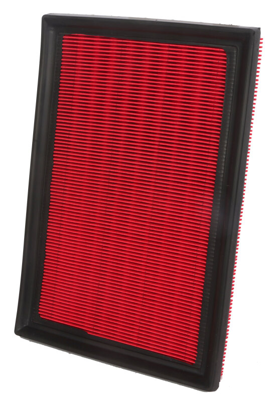 Picture of K&N Engineering KN Advantage Filters Air Filters - KNA-2381
