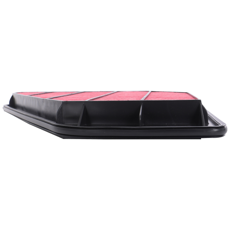 Picture of K&N Engineering KN Advantage Filters Air Filters - KNA-2394