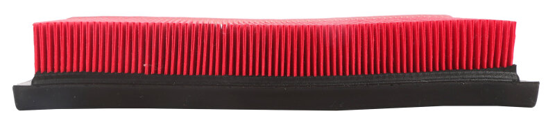 Picture of K&N Engineering KN Advantage Filters Air Filters - KNA-2435