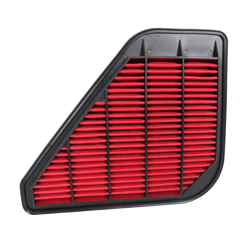 Picture of K&N Engineering KN Advantage Filters Air Filters - KNA-2394
