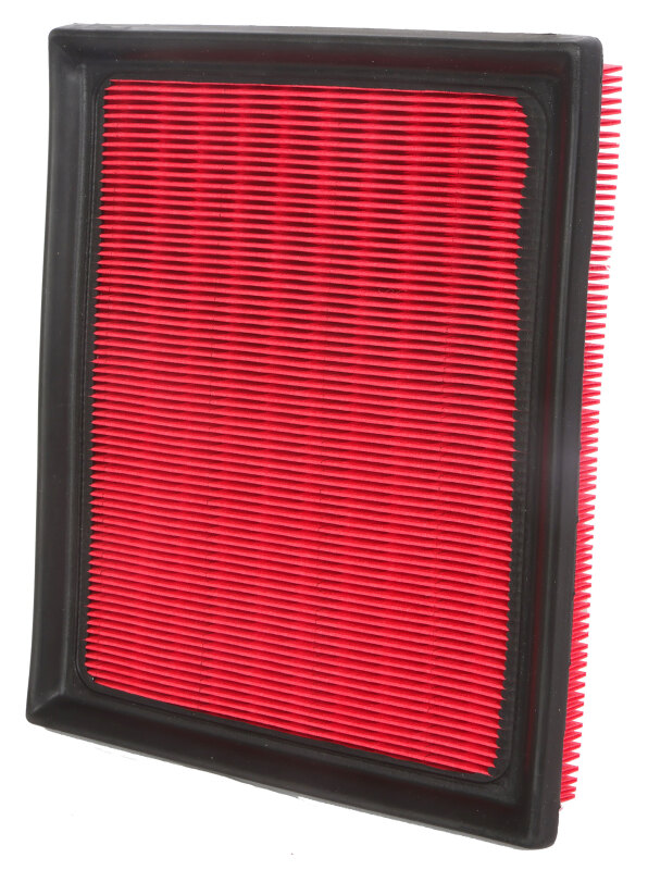 Picture of K&N Engineering KN Advantage Filters Air Filters - KNA-2435