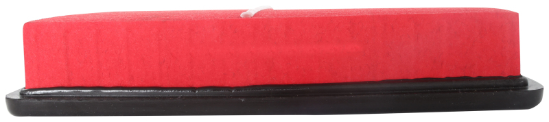Picture of K&N Engineering KN Advantage Filters Air Filters - KNA-2439
