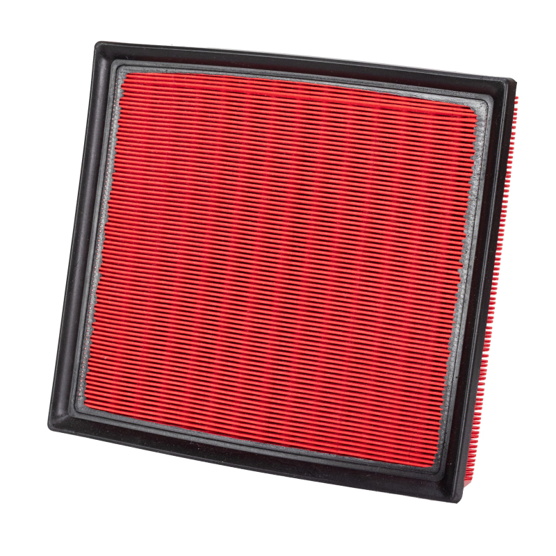 Picture of K&N Engineering KN Advantage Filters Air Filters - KNA-2443