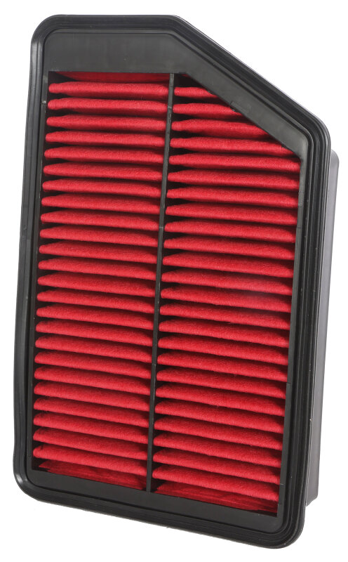 Picture of K&N Engineering KN Advantage Filters Air Filters - KNA-2451