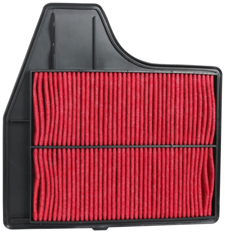 Picture of K&N Engineering KN Advantage Filters Air Filters - KNA-2478