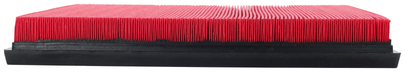 Picture of K&N Engineering KN Advantage Filters Air Filters - KNA-2966