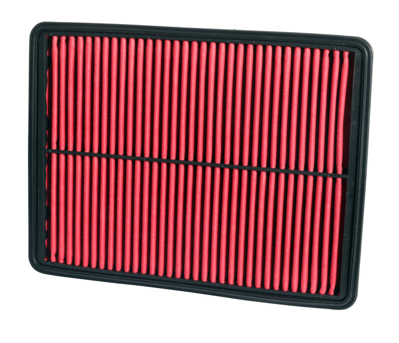 Picture of K&N Engineering KN Advantage Filters Air Filters - KNA-2493