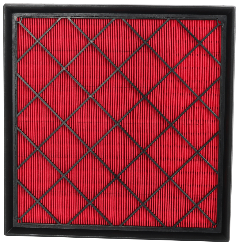 Picture of K&N Engineering KN Advantage Filters Air Filters - KNA-2966