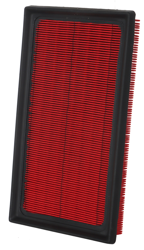 Picture of K&N Engineering KN Advantage Filters Air Filters - KNA-3080