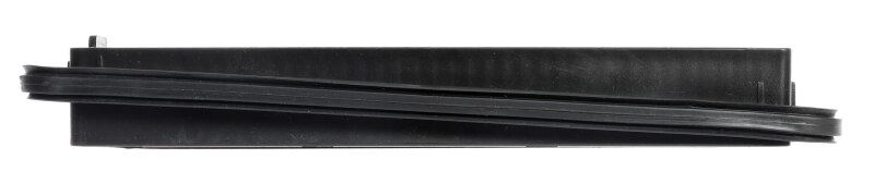 Picture of K&N Engineering KN Advantage Filters Air Filters - KNA-5016