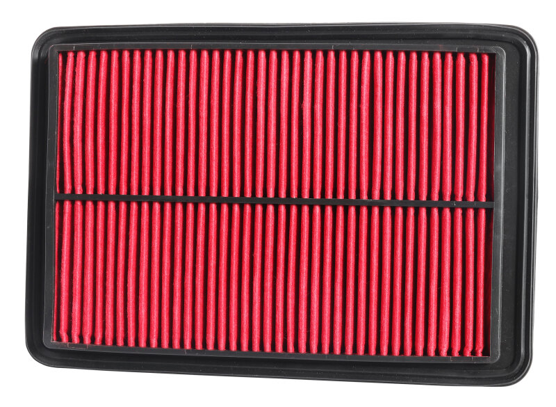 Picture of K&N Engineering KN Advantage Filters Air Filters - KNA-5016
