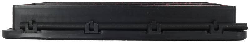 Picture of K&N Engineering KN Advantage Filters Air Filters - KNA-5026