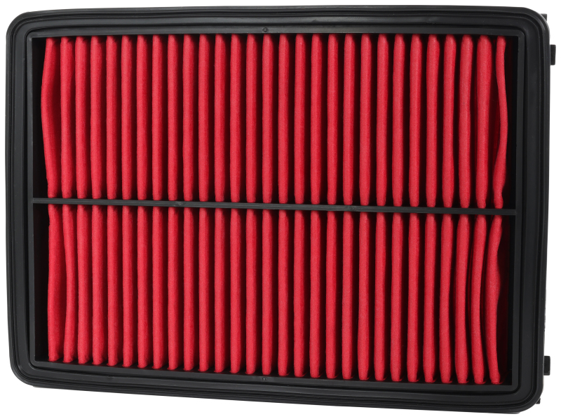 Picture of K&N Engineering KN Advantage Filters Air Filters - KNA-5026