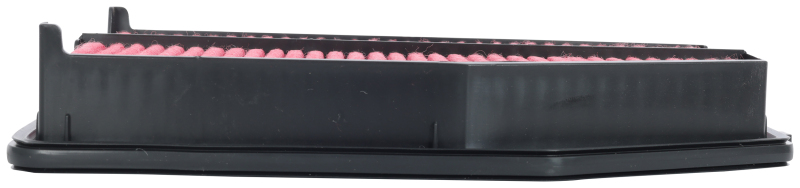 Picture of K&N Engineering KN Advantage Filters Air Filters - KNA-5031