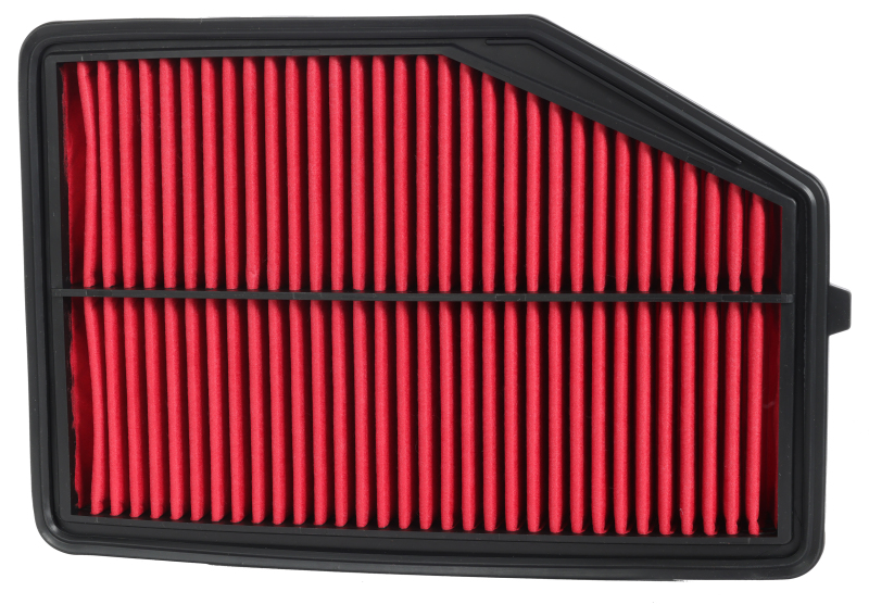 Picture of K&N Engineering KN Advantage Filters Air Filters - KNA-5031