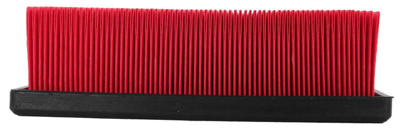 Picture of K&N Engineering KN Advantage Filters Air Filters - KNA-5034