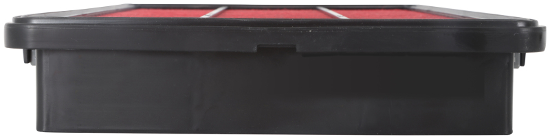 Picture of K&N Engineering KN Advantage Filters Air Filters - KNA-5046