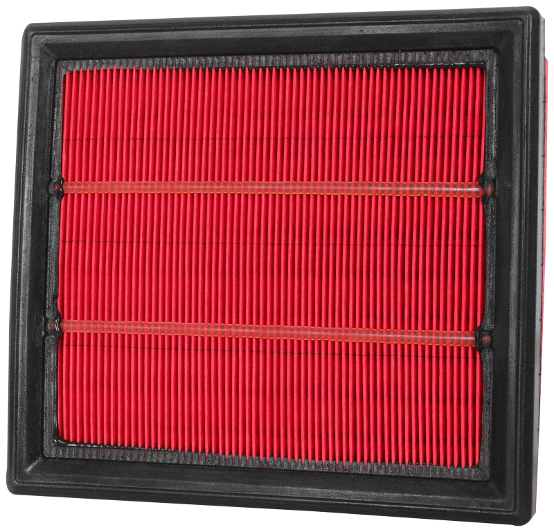 Picture of K&N Engineering KN Advantage Filters Air Filters - KNA-5034