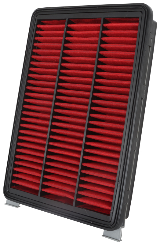 Picture of K&N Engineering KN Advantage Filters Air Filters - KNA-5046