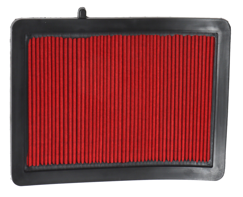 Picture of K&N Engineering KN Advantage Filters Air Filters - KNA-5069