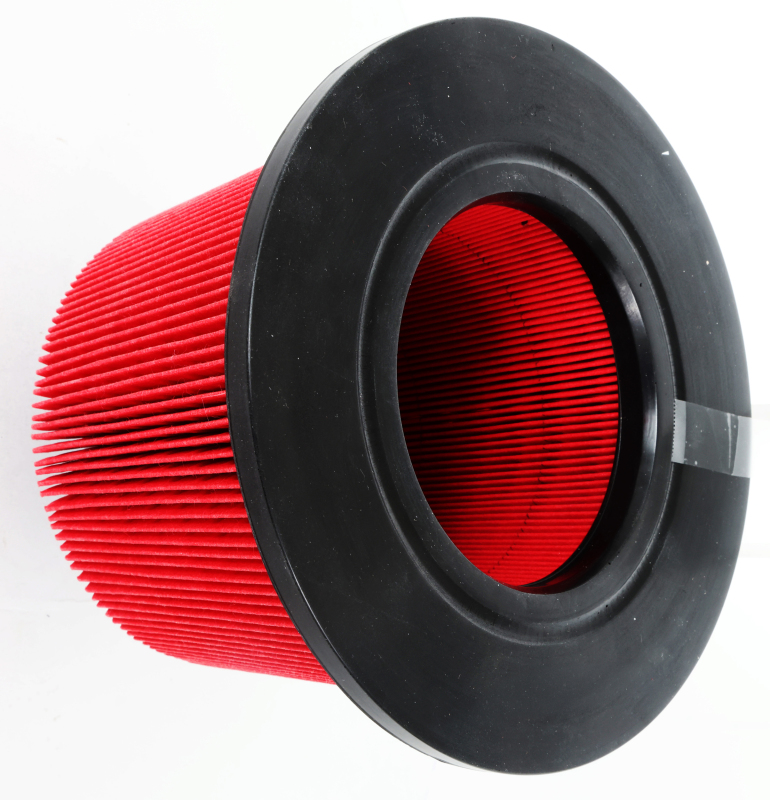 Picture of K&N Engineering KN Direct Fit Air Filter - KNE-0945