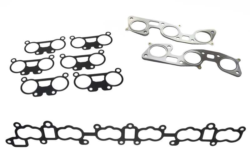 Picture of GReddy GRE Head Gaskets - 13525650