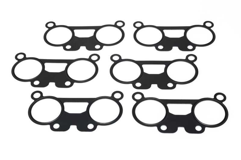 Picture of GReddy GRE Head Gaskets - 13525650