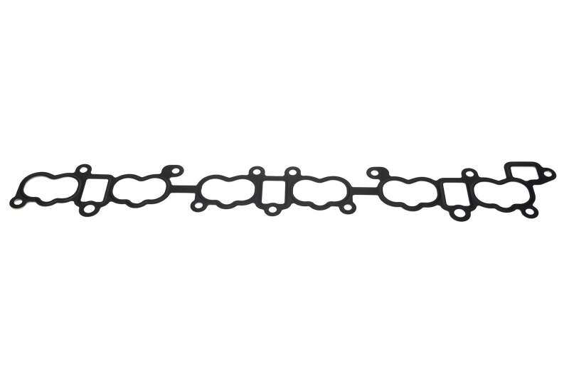 Picture of GReddy GRE Gaskets Gasket Kits - 13525702