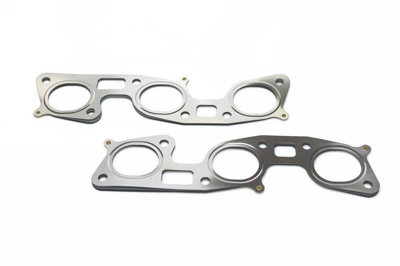 Picture of GReddy GRE Gaskets Gasket Kits - 13526100