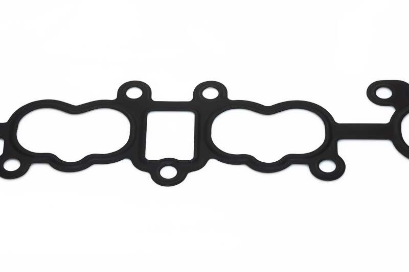 Picture of GReddy GRE Gaskets Gasket Kits - 13525702