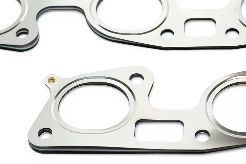 Picture of GReddy GRE Gaskets Gasket Kits - 13526100