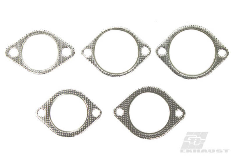 Picture of GReddy GRE Gaskets Gasket Kits - 11000331