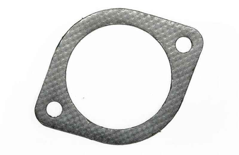 Picture of GReddy GRE Gaskets Gasket Kits - 11000331