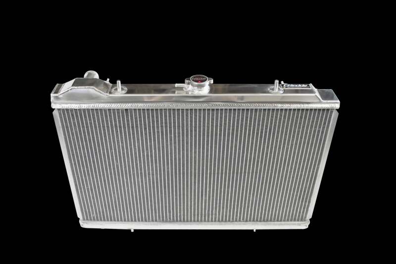 Picture of GReddy GRE Radiator - 12033800