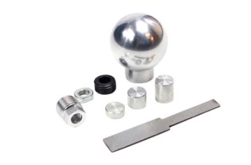Picture of ISR Performance ISR Shift Knobs - IS-SK-BR